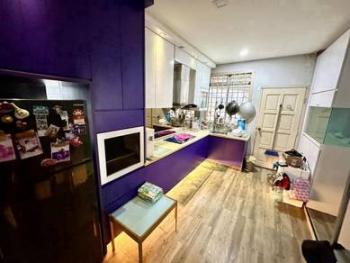 Rumah di Taman Scientex Jalan Kancil, Pasir Gudang, foto 2