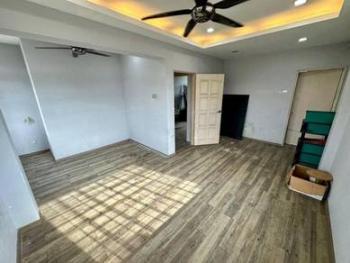 Rumah di Taman Scientex Jalan Kancil, Pasir Gudang, foto 3