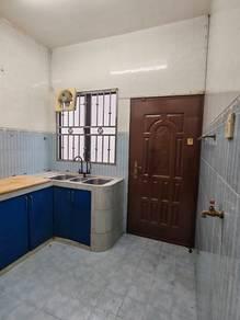 House at Jalan Permas 15, Johor Bahru, photo 4