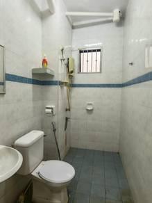 House at Jalan Permas 15, Johor Bahru, photo 6