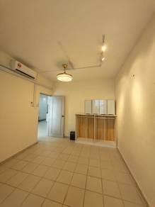 Apartment at Taman Austin Perdana, Johor Bahru, photo 3