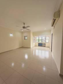 House at Jalan Permas 15, Johor Bahru, photo 3