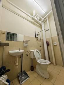 Apartment at Taman Austin Perdana, Johor Bahru, photo 9
