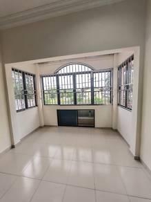 House at Jalan Permas 15, Johor Bahru, photo 7