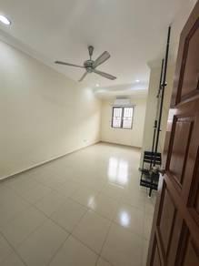 House at Jalan Permas 15, Johor Bahru, photo 9