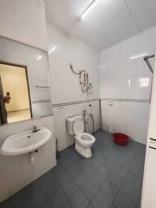 House at Jalan Permas 15, Johor Bahru, photo 8