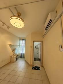 Apartment at Taman Austin Perdana, Johor Bahru, photo 4