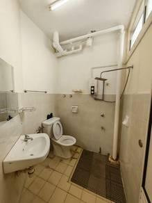 Apartment at Taman Austin Perdana, Johor Bahru, photo 10