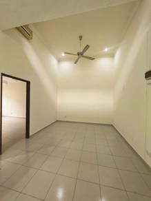 House at Jalan Permas 15, Johor Bahru, photo 5