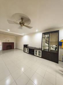House at Jalan Permas 15, Johor Bahru, photo 1