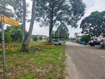 House at Jalan Permas 15, Johor Bahru, photo 10