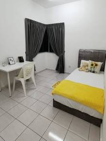 Foto #4