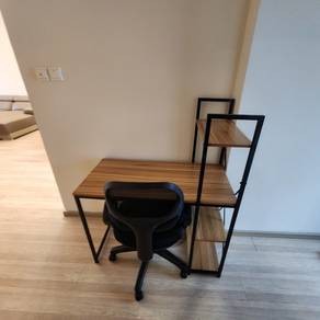 Foto #5