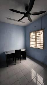 Townhouse at Taman Amansiara, Selayang, photo 6