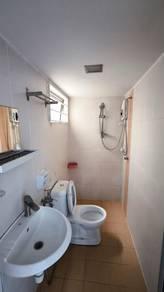 Townhouse at Taman Amansiara, Selayang, photo 4