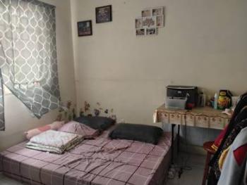 Foto #4