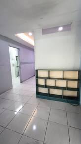 Townhouse at Taman Amansiara, Selayang, photo 8