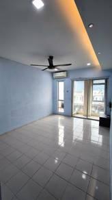 Townhouse at Taman Amansiara, Selayang, photo 3