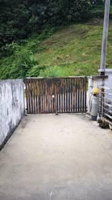 Townhouse at Taman Amansiara, Selayang, photo 9