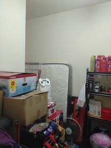 Foto #6