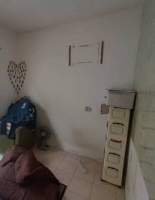 Photo #2