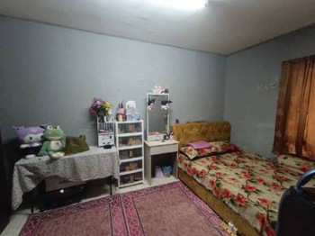 Photo #1