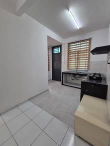 House at Taman Mutiara Rini, Jalan Bestari, Skudai, photo 8