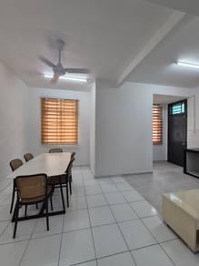 House at Taman Mutiara Rini, Jalan Bestari, Skudai, photo 9