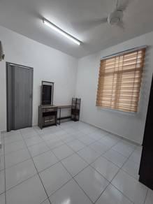 House at Taman Mutiara Rini, Jalan Bestari, Skudai, photo 10