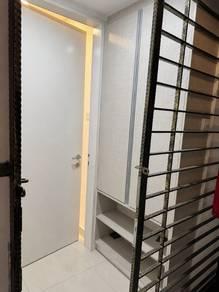 Condominium at Casa Tropika, Puchong, photo 5