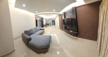 Kondominium di Fortune Avenue, Kepong, foto 2