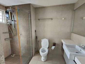 Condominium at Casa Tropika, Puchong, photo 9
