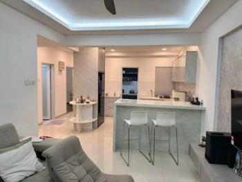 Condominium at Casa Tropika, Puchong, photo 1