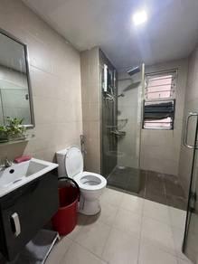 Condominium at Casa Tropika, Puchong, photo 7