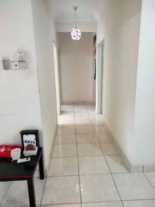 Condominium at Aseana Puteri, Puchong, photo 8