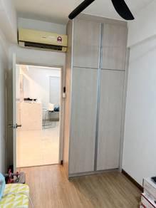 Condominium at Casa Tropika, Puchong, photo 10