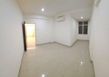 Kondominium di Fortune Avenue, Kepong, foto 10