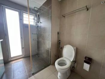 Condominium at Casa Tropika, Puchong, photo 8