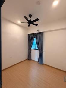 Condominium at Kemuning Utama, Shah Alam, photo 5