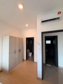 Condominium at Kemuning Utama, Shah Alam, photo 8