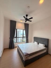 Condominium at Kemuning Utama, Shah Alam, photo 10