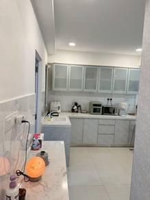 Condominium at Casa Tropika, Puchong, photo 3
