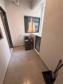 Condominium at Kemuning Utama, Shah Alam, photo 7