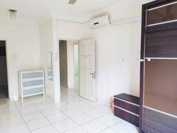 Bedroom – Condominium at Aseana Puteri, Puchong, photo 6