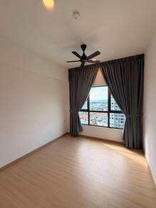 Condominium at Kemuning Utama, Shah Alam, photo 6