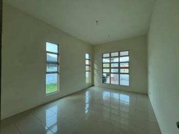 Bungalow at Kulim Utama, Kulim, photo 6