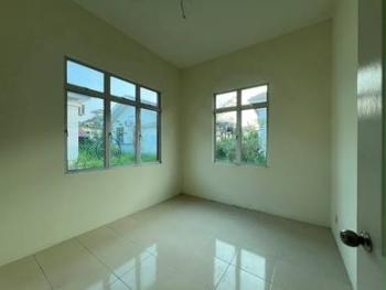 Bungalow at Kulim Utama, Kulim, photo 8