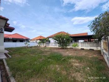 Bungalow at Taman Seri Kota, Alor Setar, photo 9