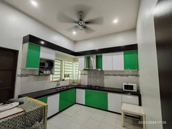 Bungalow at Taman Seri Kota, Alor Setar, photo 5