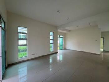 Bungalow at Kulim Utama, Kulim, photo 4